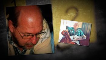 el hombre asesinado por enfrentar a los narcos el hombre asesinado por enfrentar a los narcos