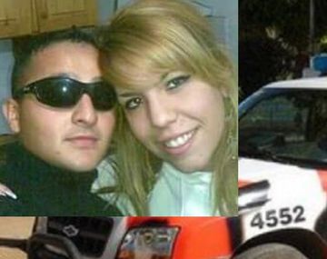 Córdoba: un policía y su esposa embarazada graves tras un violento asalto