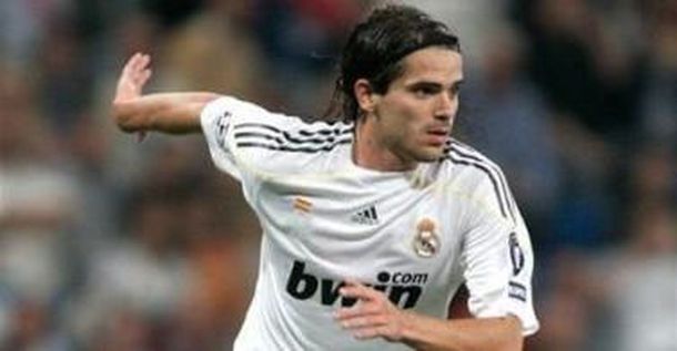 Fernando-Gago