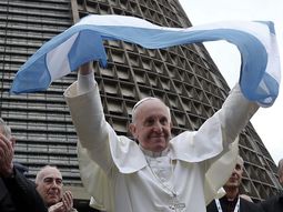 pensando en china, el papa francisco viaja este lunes a sri lanka y filipinas pensando en china, el papa francisco viaja este lunes a sri lanka y filipinas