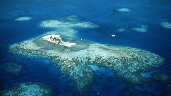 rematan por internet tres islas de canada, fiji y grecia rematan por internet tres islas de canada, fiji y grecia