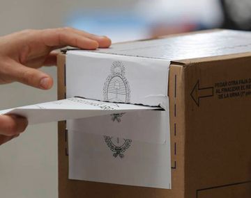 Primer round en la puja de modelos que marcará los próximos 4 años de los argentinos