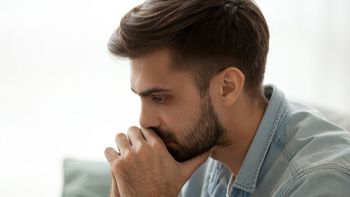 cual es el signo mas paciente y el mas impaciente del zodiaco cual es el signo mas paciente y el mas impaciente del zodiaco