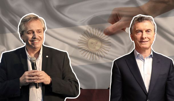 Cerraron los comicios en todo el país y hay expectativa por los resultados