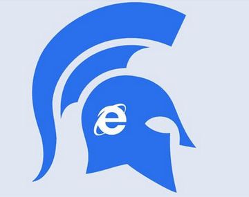 ¿Cómo será Spartan