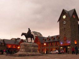Cuáles fueron los destinos turísticos más elegidos con el PreViaje