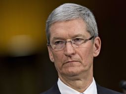 Apple culpable de violar patente de la universidad de Wisconsin
