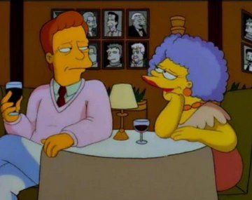 Memes y reacciones por la relación entre Fátima Florez y Milei