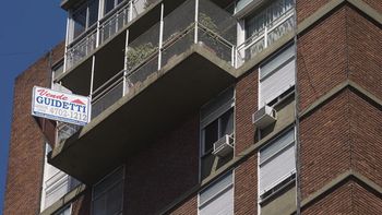 venta departamento venta departamento