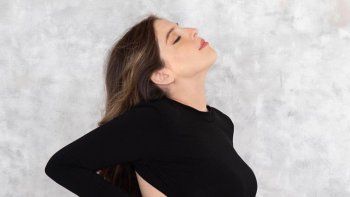 nacio azul, la hija de dalma maradona nacio azul, la hija de dalma maradona