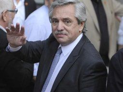 El Gobierno organiza un acto para celebrar su tercer aniversario 