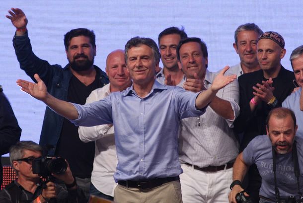 #FilosofíaAplicada ¿Cómo abordar la ansiedad por lo nuevo?