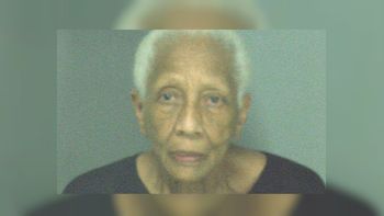 Doris Payne, la ladrona octogenaria Doris Payne, la ladrona octogenaria
