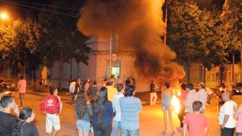 Gentileza: diariodemocracia.com Gentileza: diariodemocracia.com