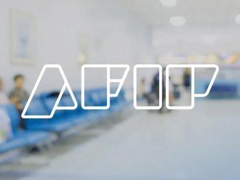 La AFIP amplió el plazo para que las empresas presenten  las DDJJ de Ganancias
