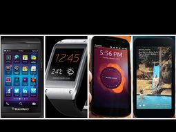 Éstos fueron los grandes fracasos tech del año