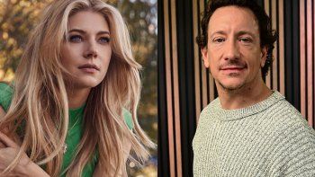 el dia que nico vazquez le dijo que no a lagherta de vikingos por gime accardi el dia que nico vazquez le dijo que no a lagherta de vikingos por gime accardi