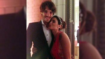 silvina luna se decidio por su ex: volvio con desrets silvina luna se decidio por su ex: volvio con desrets