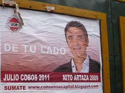 Afiche2