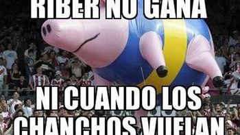 los afiches de boca no se hicieron esperar los afiches de boca no se hicieron esperar