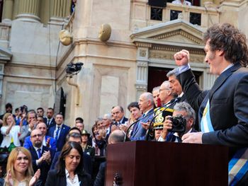 El Gobierno acelera la Reforma Laboral y extiende las sesiones extraordinarias