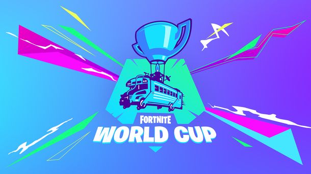 Ser campeón mundial de Fortnite es más rentable que coronarse en grandes torneos de tenis, golf o cicilismo