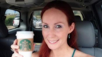 detienen a una actriz por las cartas toxicas a obama detienen a una actriz por las cartas toxicas a obama