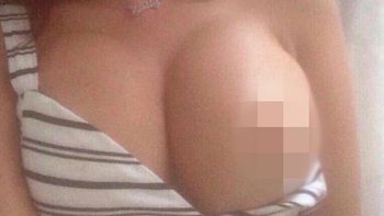 emily ratajkowski, la ultima victima del hacker que desnudo a las famosas emily ratajkowski, la ultima victima del hacker que desnudo a las famosas