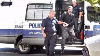 renuncio el funcionario de cambiemos: escucha el audio que envio a sus amigos por whatsapp renuncio el funcionario de cambiemos: escucha el audio que envio a sus amigos por whatsapp