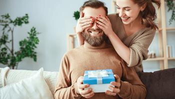 Los cinco signos que se caracterizan por ser muy leales a su pareja. Los cinco signos que se caracterizan por ser muy leales a su pareja.