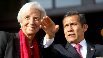 fondos buitre asedian ahora a peru por una deuda contraida hace mas de 40 anos fondos buitre asedian ahora a peru por una deuda contraida hace mas de 40 anos