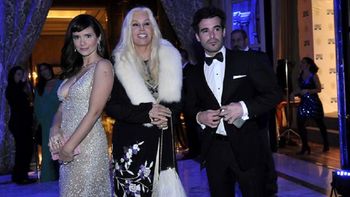 que actor se suma a sugar con griselda siciliani y nicolas cabre que actor se suma a sugar con griselda siciliani y nicolas cabre