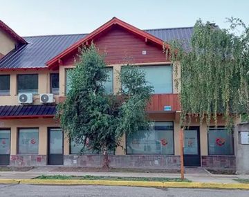 San Martín de los Andes: quiso matar a su madre y lo detuvieron gracias a un detalle ínfimo