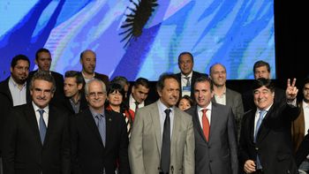 scioli: buenos aires es una ciudad que ha retrocedido en su calidad de vida scioli: buenos aires es una ciudad que ha retrocedido en su calidad de vida