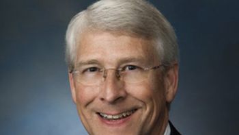 un senador recibio una carta envenenada en el capitolio un senador recibio una carta envenenada en el capitolio