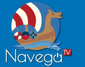 NavegaTV: Una extensión de Chrome para ver televisión gratis