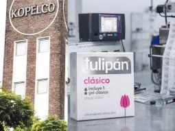 Una popular fábrica de preservativos despidió al 60% de sus trabajadores por la caída en las ventas