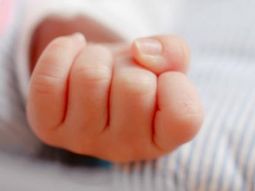 quiso asesinar a su bebe a golpes porque lloraba de hambre quiso asesinar a su bebe a golpes porque lloraba de hambre