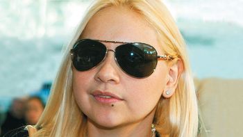 ojeda dio detalles de los excesos con diego ojeda dio detalles de los excesos con diego