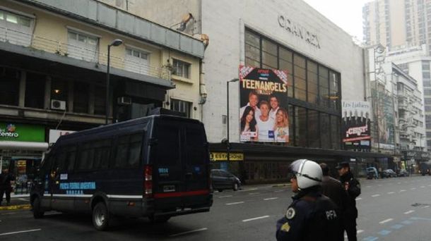 Ordenan reabrir la investigación por el intento de atentado contra Uribe