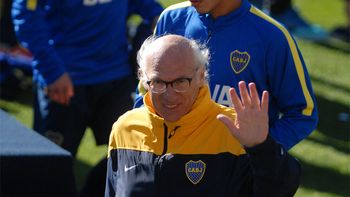 bianchi y el mal momento: sabemos cuando jugamos bien y cuando mal
