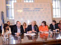 el fiscal pollicita no iria a diputados por la denuncia de alberto nisman el fiscal pollicita no iria a diputados por la denuncia de alberto nisman