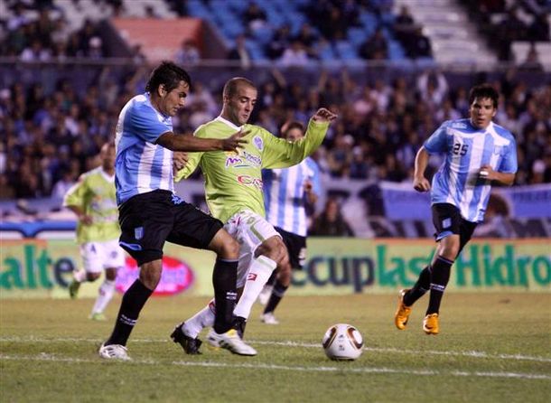 Racing godoy cruz (Small)
