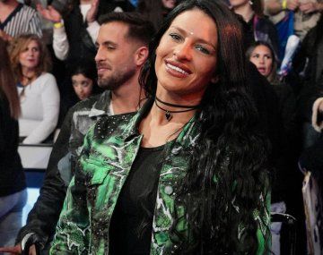 La dura decisión de Gran Hermano tras las críticas de Chiara Mancuso