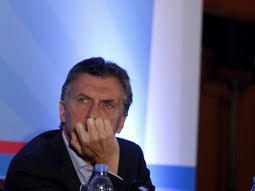 macri considero inaceptables los dichos de duran barba macri considero inaceptables los dichos de duran barba