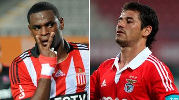 ¿estudiantes se mete en el medio y le roba a mora a river? ¿estudiantes se mete en el medio y le roba a mora a river?