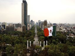 Clima en CDMX y Edomex: el pronóstico del tiempo para este miércoles 14 de enero 2026 Clima en CDMX y Edomex: el pronóstico del tiempo para este miércoles 14 de enero 2026