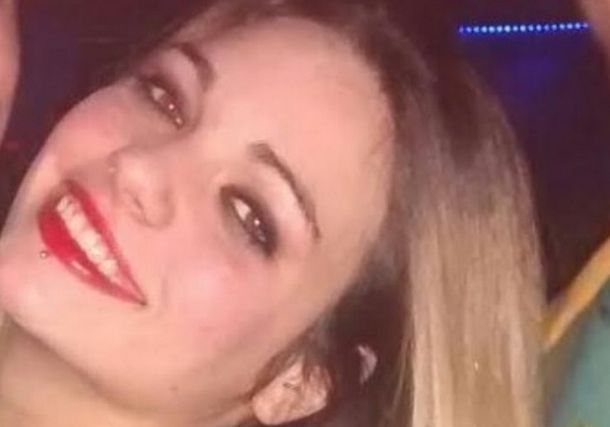 Apareció en Mar del Plata una joven de 18 años desaparecida en San Justo