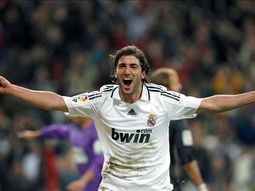 Higuain2