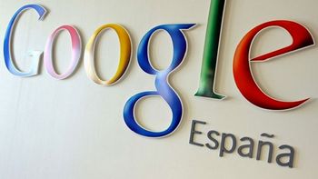 por investigacion fiscal, registran sedes de google por investigacion fiscal, registran sedes de google